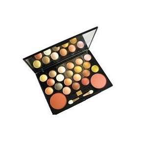  Handy and Stylish Makeup Kit   Pearl Collection Beauty