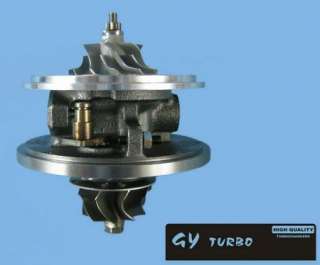 GT1749V Turbo Turbocharger Cartridge CHRA 1.9 Beetle  