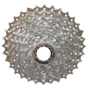  Sram Sram PG 970/990/950 Fh Cass Sram 11 34 Pg970 9Sp Sil 