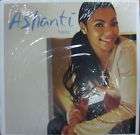 ashanti 12 vin yl happy call 314 582 935 1