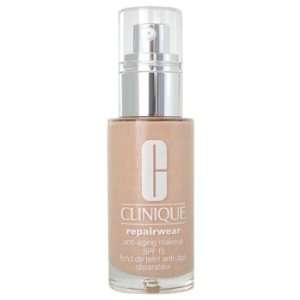  Clinique Other   Repairwear Anti Aging Makeup SPF15   # 03 