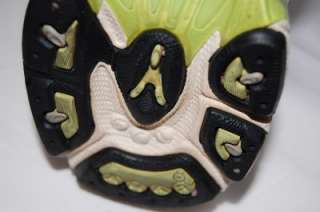 Mens Asics Sneakers Size 9.5 Mens Running Shoes Air Tennis Cross 
