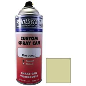   for 1999 Mitsubishi Mirage (color code C86) and Clearcoat Automotive