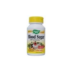  Blood Sugar 90 Cp