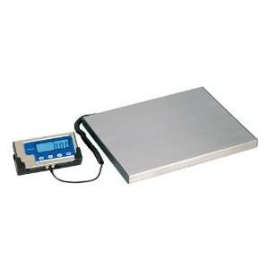  Avery Weigh  Tronix Shipping and Parcel Scale (400 lb 
