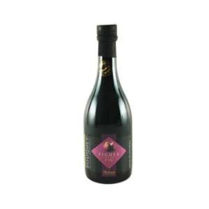 French Fig Bouquet Vinegar 16.9 oz.  Grocery & Gourmet 