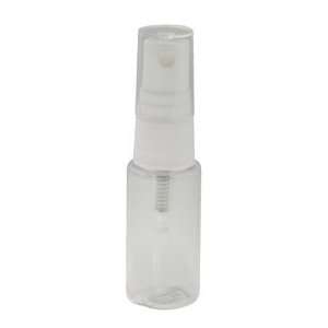    TRAVEL 15 Gram Spray Mist Petite Bottle (Model TB301) Beauty