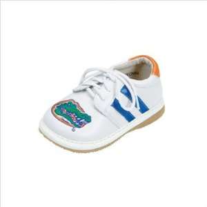  Squeak Me Shoes 4231 Boys University of Florida Sneaker 