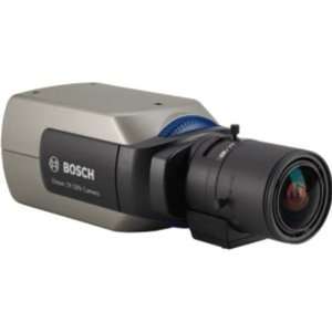  BOSCH SECURITY CCTV SYSTEMS LTC063021 CAM HIGH PERFORMANCE 