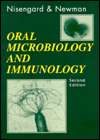 Oral Microbiology and Immunology, (0721667538), Russell Nisengard 