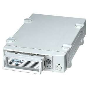  Firewire External Removable Hddcase Kit 1 Bay Type 