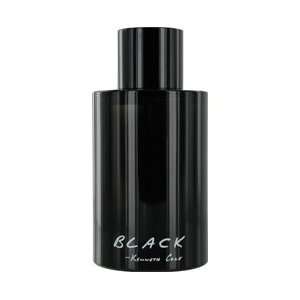  KENNETH COLE BLACK by Kenneth Cole Beauty