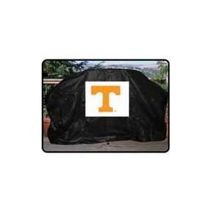  Tennessee Volunteers ( University Of ) NCAA Barbecue BBQ 