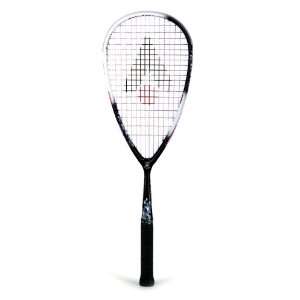  Karakal Crystal 115 Squash Racquet