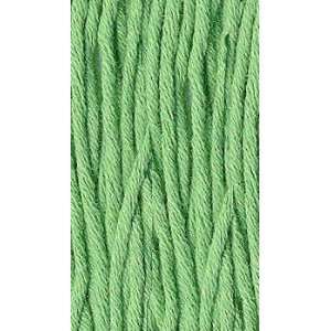   Classic Elite Cotton Bam Boo Trellis Green 3620 Yarn