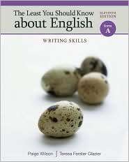   Skills, Form A, (0495906336), Paige Wilson, Textbooks   