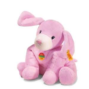  Baby Treff Dog   Pink Toys & Games