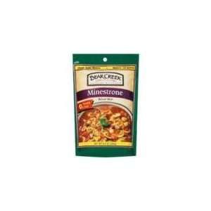 Barilla Pasta  Grocery & Gourmet Food