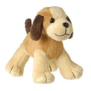  Mary Meyer Critter Calls Barking Dog Toys & Games