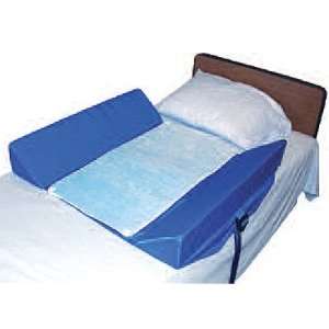  Skil Care Bed Support Bolster System   Replacement Pad 