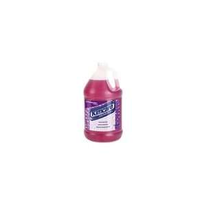  KIMBERLY CLARK PROFESSIONAL* SCOTT® Pink Lotion Soap 
