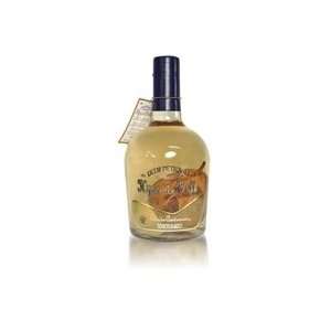  Hijos De Villa Tequila With Pear in Bottle   750ml 