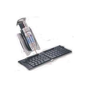  Sprint PCS Infrared Wireless Keyboard for Palm and Pocket 