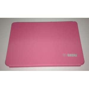  Samsung Galaxy Tab 10.1 Leather and Plastic Book Cover 