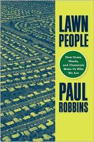   Us Who We Are, (1592135781), Paul Robbins, Textbooks   