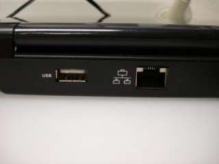 Augen OE A736 E GO 7 TFT LCD 2GB USB PC Netbooks AS IS*  