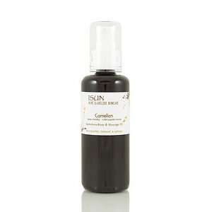  Carnelian Body Oil 100 ml by ISUN Beauty