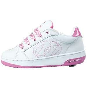  Heelys Bliss2 7142   Size 1