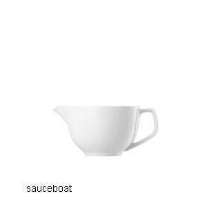  nido sauceboat by konstantin grcic for rosenthal Kitchen 