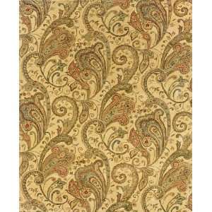  Henley 44118 Wool Hand Crafted Transitional Rug 2.30 x 8 