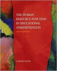   , (0132435411), I. Phillip Young, Textbooks   
