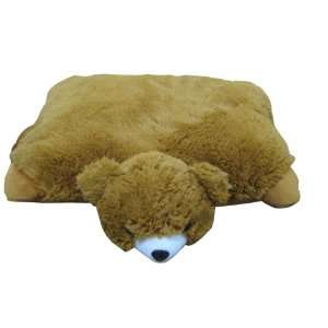  Pillow Pet 15 Bear Toys & Games