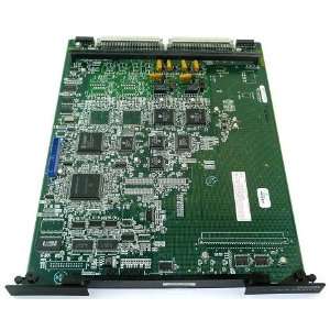  Mitel MC270CA DS1/T1 II Formatter Circuit Card Automotive