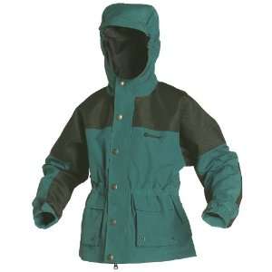  Stearns® Tractel Sport Youth Insulated Parka Sports 