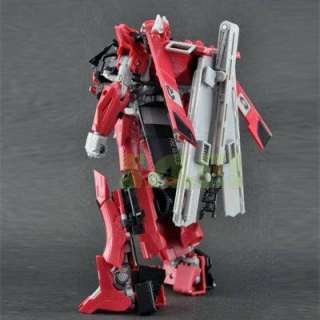 Transformers Weapons System Sentinel Prime Figure Kids Christmas Gift 