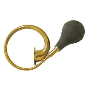  Taxi Bulb Horn Musical Instruments