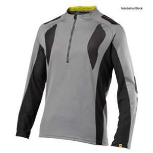  MAVIC RHYTHM LS JERSEY