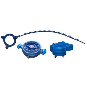  Beyblade Stealth Battlers   Tempo Hammer Hit Toys & Games