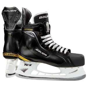  Bauer Supreme TotalOne Ice Skates 11 Model [SENIOR 