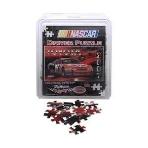  Wincraft Toyota Racing 150 Piece Puzzle   TOYOTA One Size 