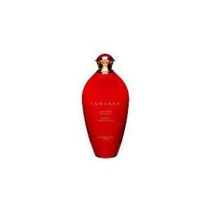  SAMSARA by Guerlain