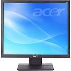 ET.DV3HP.C03 20 V EPEAT LCD Black Acer America Corp. 099802788223 