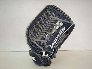 TPX Baseball Gloves 13 Dark Blue { RHT }  