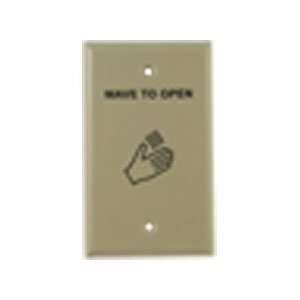 BEA   Touchless Push Plates / Microwave Tech.   70.5270  