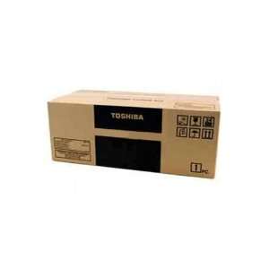  NEW TONER,E STUDIO 205L,25,BK   T4530 Electronics