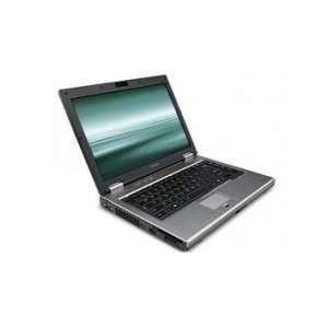  Toshiba Tecra M10 S3411 (PTMB1U 02L01H) PC Notebook 
